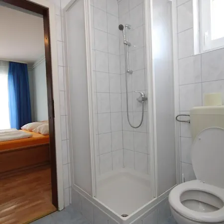 Double 2235c Guest house 3*