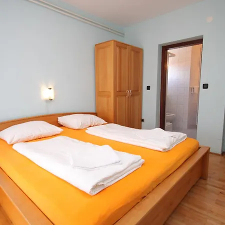 Guest house Double 2235c